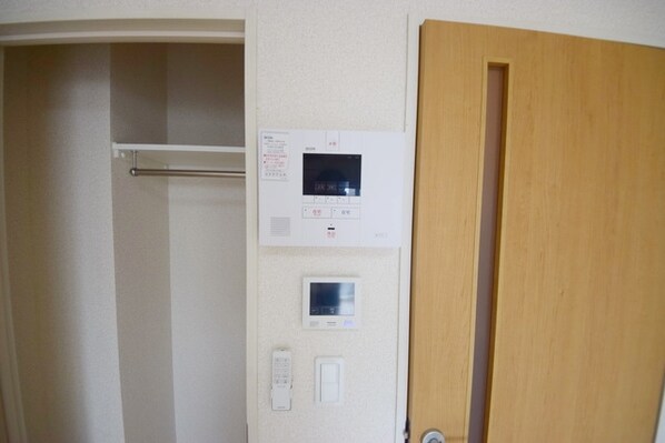 クレイノリバティ レジデンスの物件内観写真